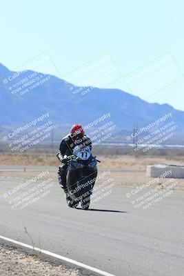 media/Feb-26-2023-CVMA (Sun) [[c890c6e7db]]/Race 11 Supersport Middleweight Shootout/